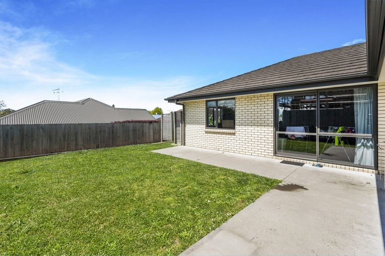 Photo of property in 17a Morrinsville Road, Hillcrest, Hamilton, 3216