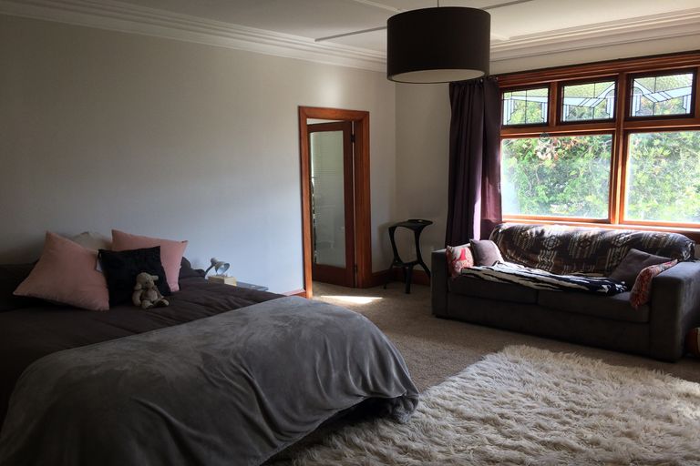 Photo of property in 8 Cavell Street, Musselburgh, Dunedin, 9013