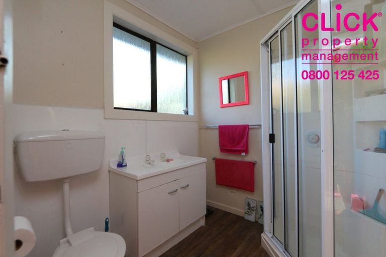 Photo of property in 46 Columba Avenue, Calton Hill, Dunedin, 9012