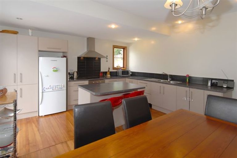 Photo of property in 61 Plunket Terrace, Hamilton East, Hamilton, 3216