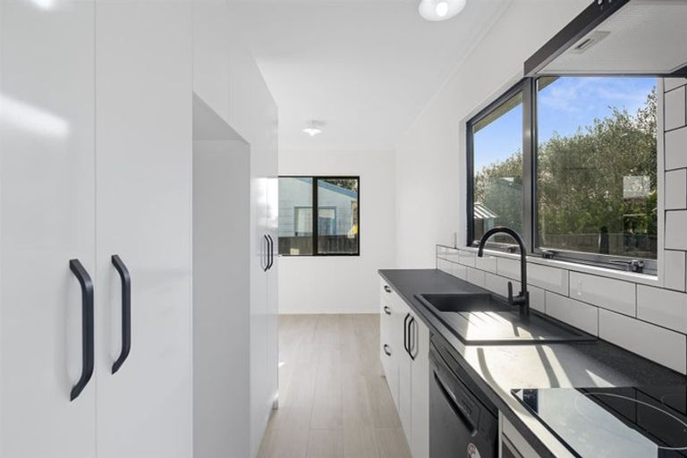 Photo of property in 57 Te Maunga Lane, Mount Maunganui, 3116