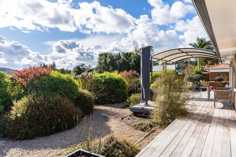 Photo of property in 72 Kedge Drive, Mangawhai, 0505