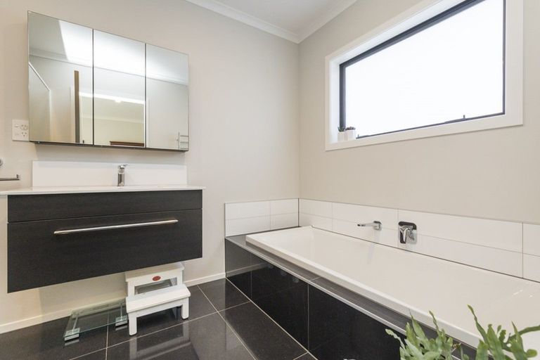 Photo of property in 21 Tyne Street, Rongotea, 4476