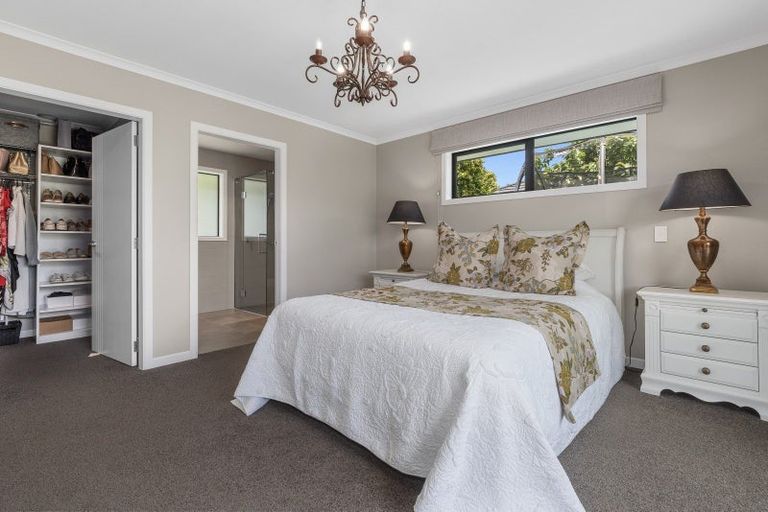 Photo of property in 10 Benmore Crescent, Pyes Pa, Tauranga, 3112
