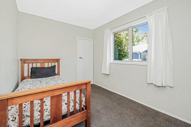 Photo of property in 6 New Street, Sheffield, 7500