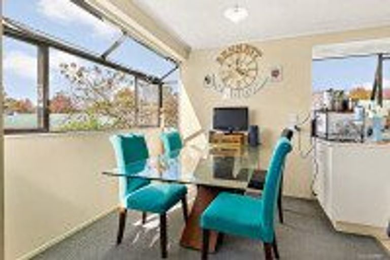 Photo of property in 28b Boundary Road, Claudelands, Hamilton, 3214