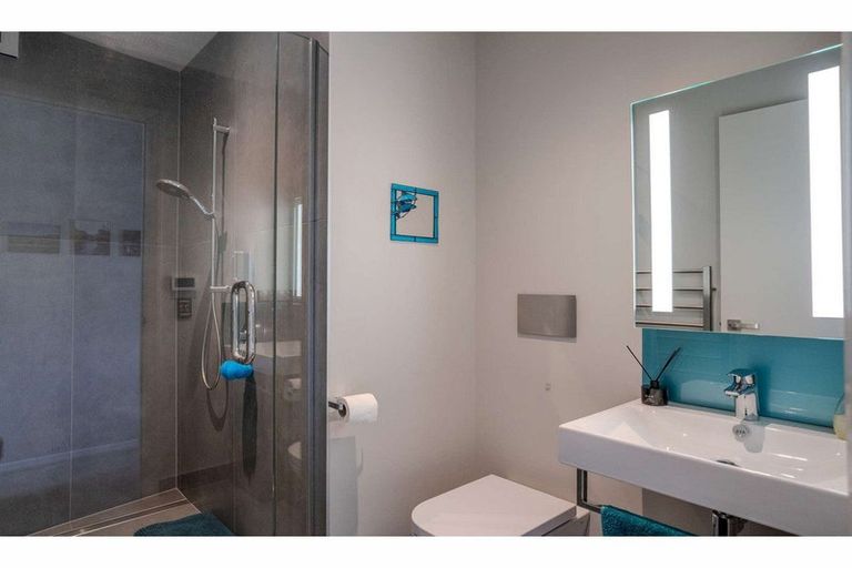 Photo of property in 26d Blacks Road, Kerikeri, 0230