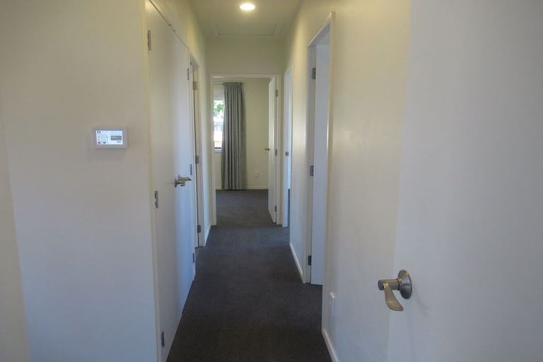 Photo of property in 142 Matai Road, Raumati Beach, Paraparaumu, 5032