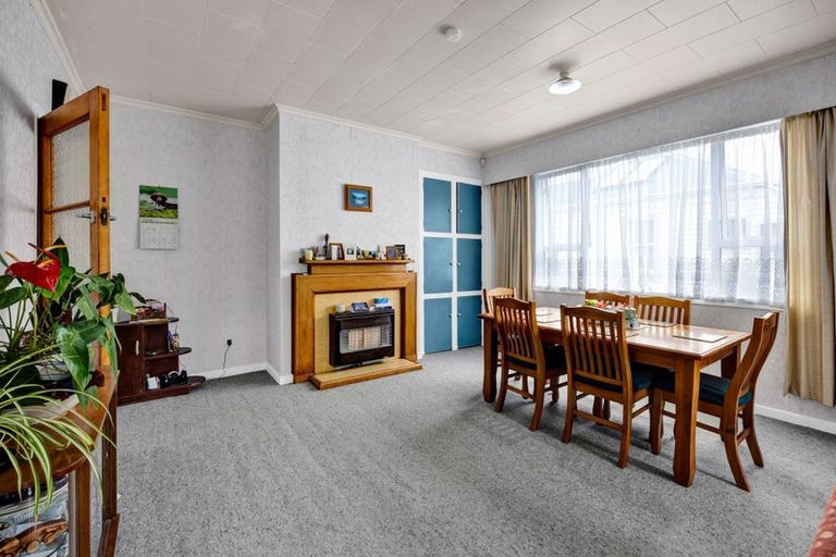 Photo of property in 59 Stanners Street, Eltham, 4322