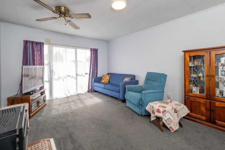 Photo of property in 29 Turton Street, Allenton, Ashburton, 7700