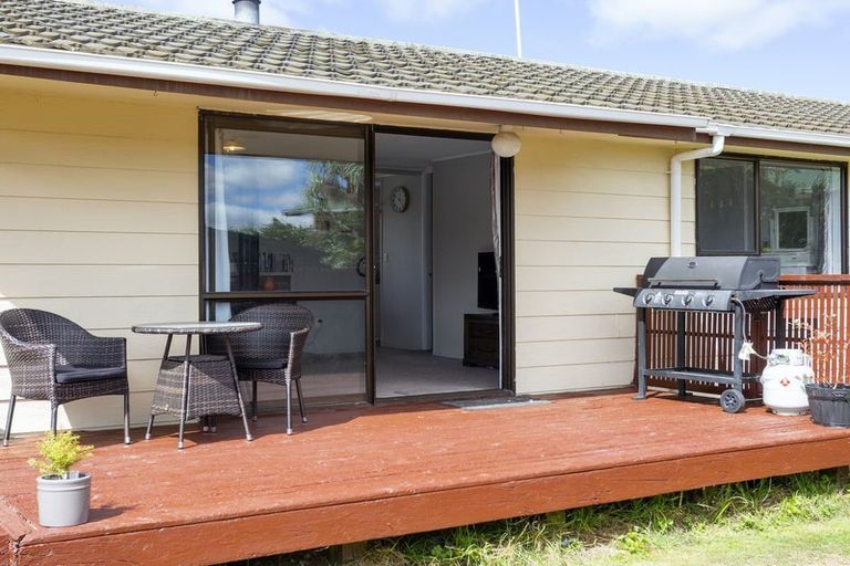 Photo of property in 2/19 Arthur Crescent, Hilltop, Taupo, 3330