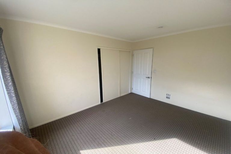 Photo of property in 45a Wychbury Street, Spreydon, Christchurch, 8024