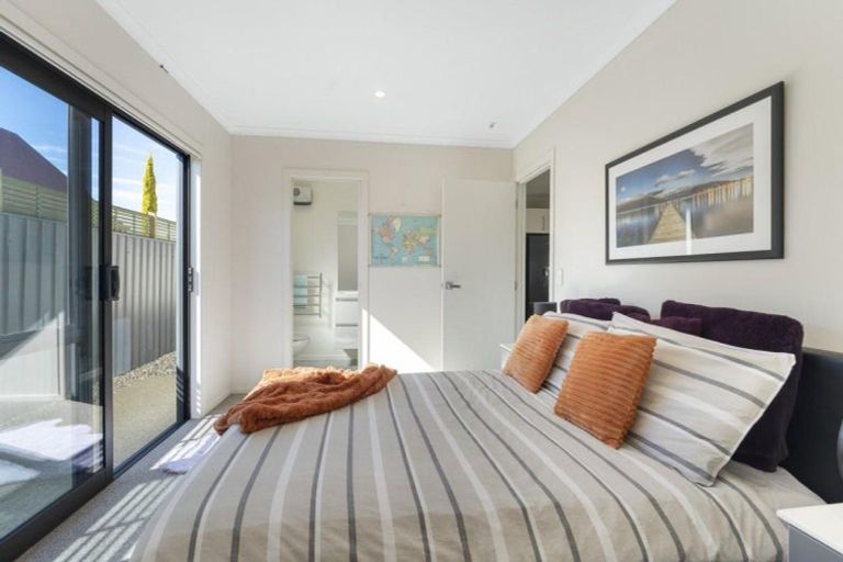 Photo of property in 44b Barry Avenue, Cromwell, 9310