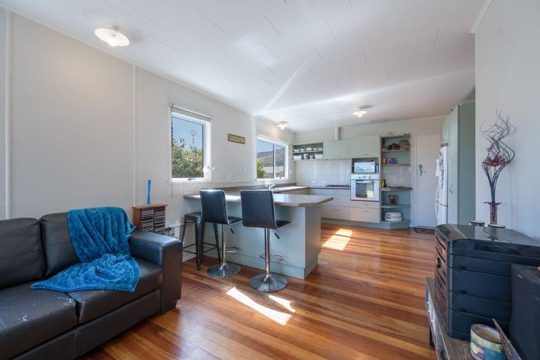 Photo of property in 195 Main Road Hope, Hope, Richmond, 7020