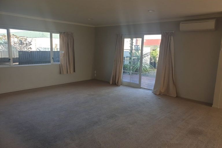 Photo of property in 59c Geddis Avenue, Maraenui, Napier, 4110