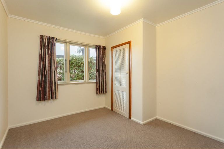 Photo of property in 147 Firth Street, Matamata, 3400