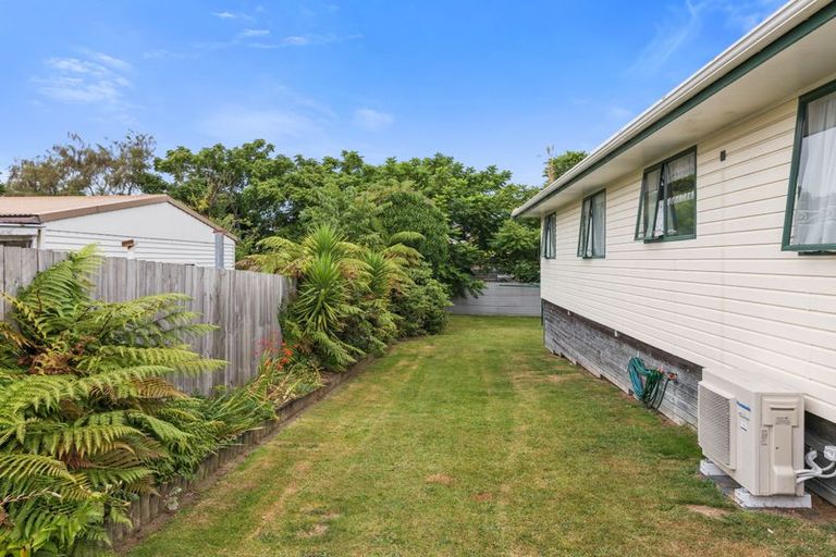 Photo of property in 6a Fairview Road, Western Heights, Rotorua, 3015