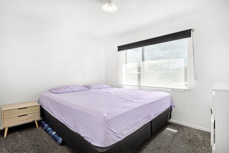 Photo of property in 10c Breckons Avenue, Nawton, Hamilton, 3200