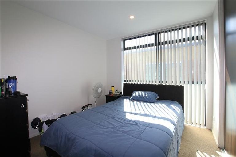 Photo of property in 11/182 Flat Bush School Road, Flat Bush, Auckland, 2019