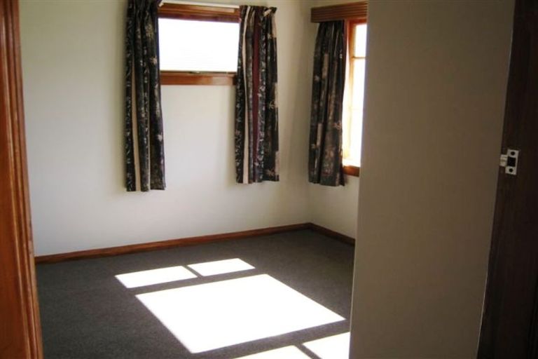 Photo of property in 20 Elzy Street, Blenheim, 7201