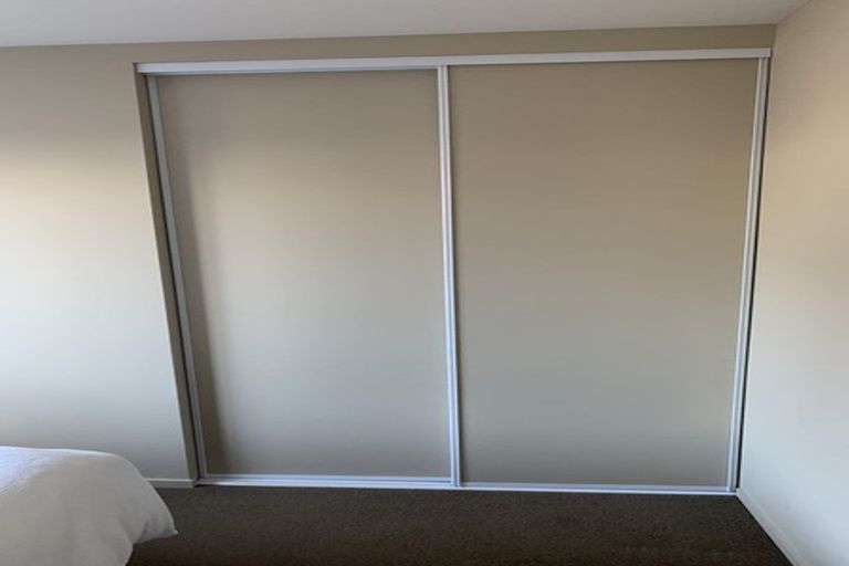 Photo of property in 19 Leeston Lake Road, Leeston, 7632