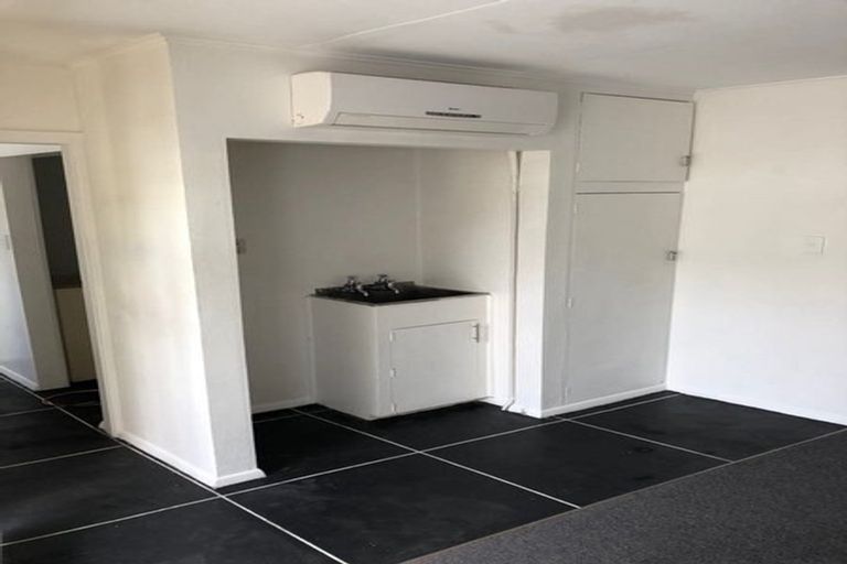 Photo of property in 86 Shakespeare Avenue, Trentham, Upper Hutt, 5018