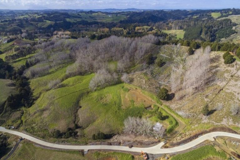 Photo of property in 89 Waere Valley Lane, Warkworth, 0981