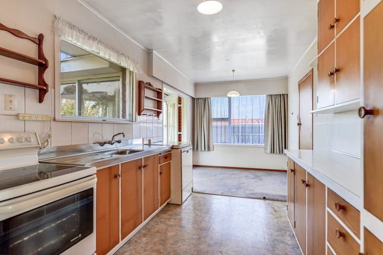 Photo of property in 151 Newcastle Road, Nawton, Hamilton, 3200