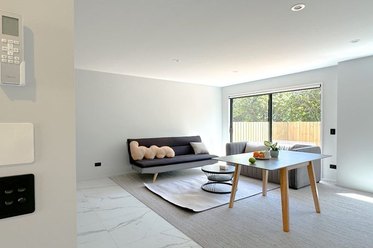 Photo of property in 8/44 Creyke Road, Ilam, Christchurch, 8041