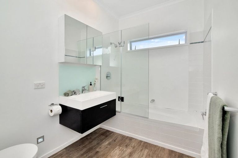 Photo of property in 33 Bridge Street, Whakatane, 3120