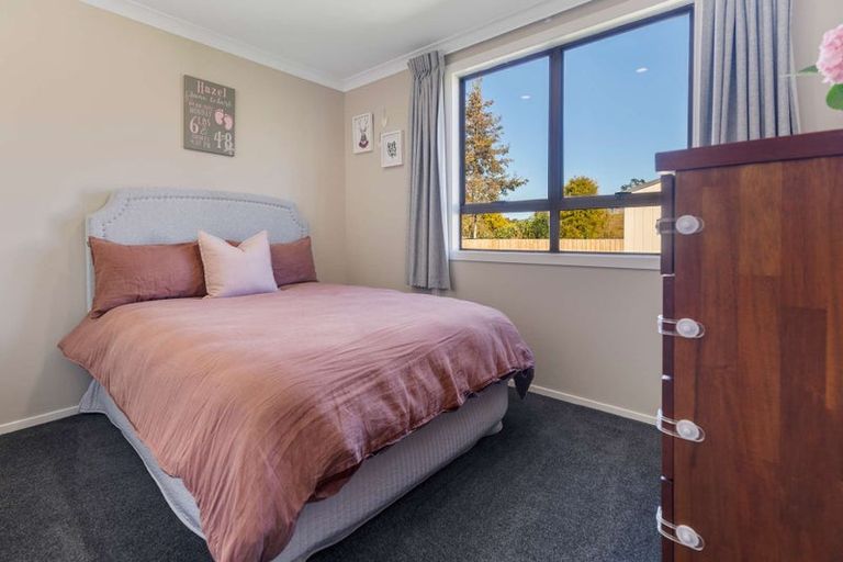 Photo of property in 12 Woodlands Road, Opotiki, 3122