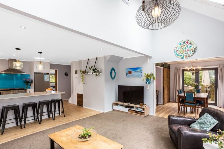 Photo of property in 41b Thornley Street, Titahi Bay, Porirua, 5022