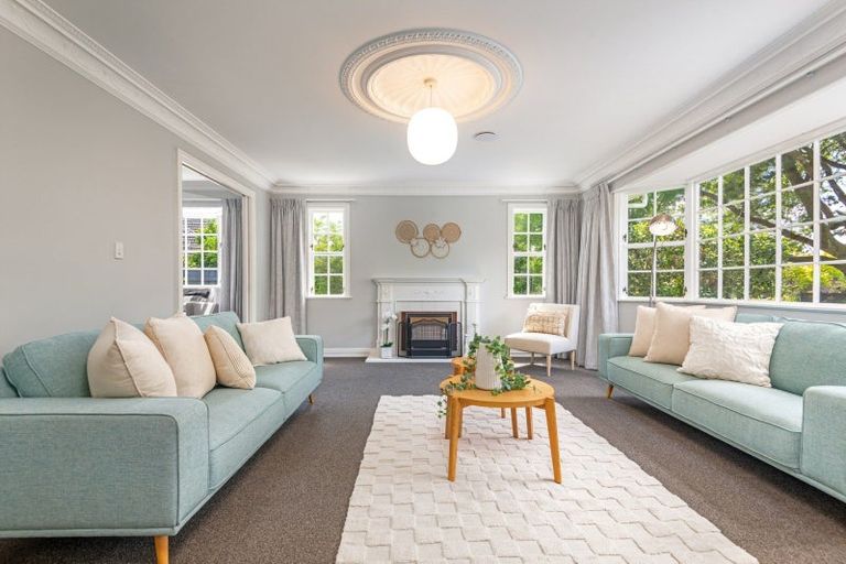 Photo of property in 54 Waterloo Crescent, Hokowhitu, Palmerston North, 4410