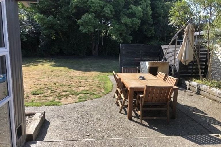 Photo of property in 3 Woodstock Place, Hokowhitu, Palmerston North, 4410