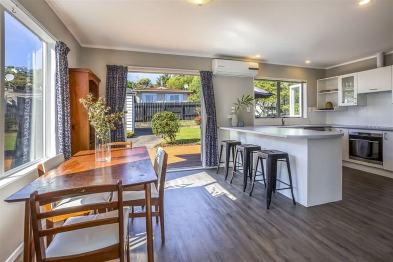 Photo of property in 23 Tweed Road, Papakowhai, Porirua, 5024