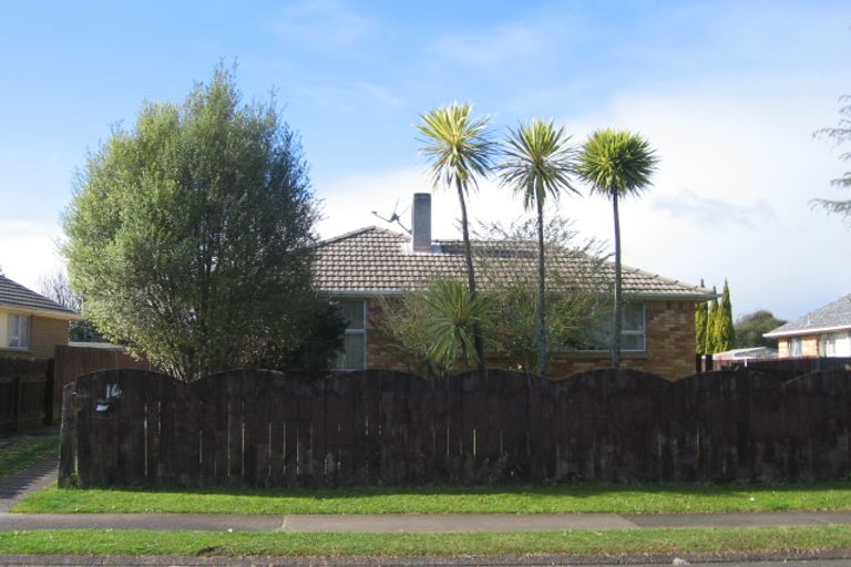 Photo of property in 14 Sefton Crescent, Chartwell, Hamilton, 3210