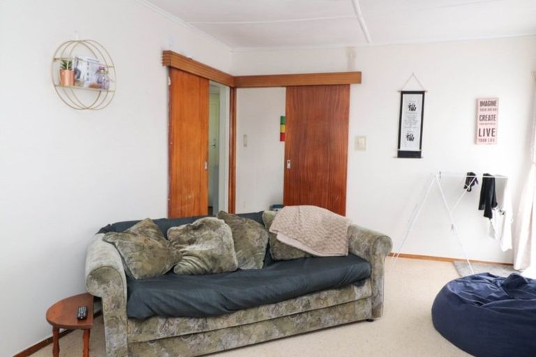 Photo of property in 702a Tararu Sh25 Road, Thames, 3500