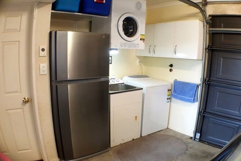 Photo of property in 21 Evansbel Place, Papamoa Beach, Papamoa, 3118