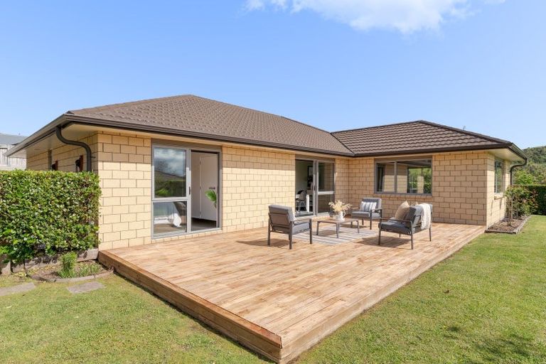 Photo of property in 55 Falcon Drive, Welcome Bay, Tauranga, 3112