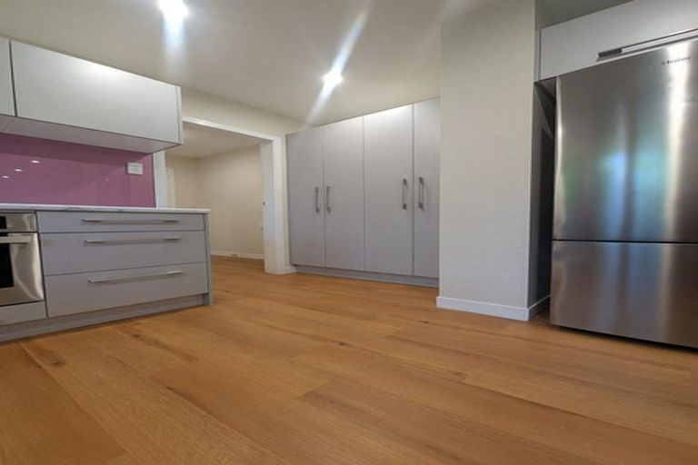 Photo of property in 47 Rawhiti Terrace, Kelburn, Wellington, 6012