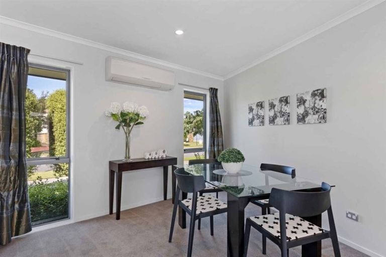 Photo of property in 9 Caroline Way, Northwood, Christchurch, 8051