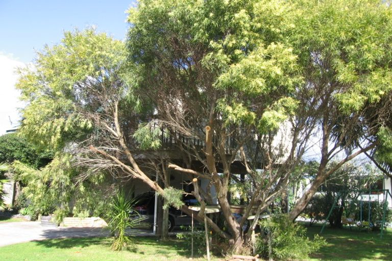 Photo of property in 115 Everitt Crescent, Whangamata, 3620