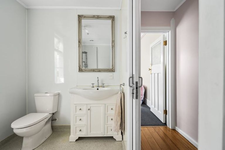 Photo of property in 170a High Street, Bulls, 4818