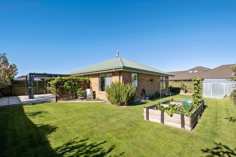 Photo of property in 7a Tremorne Avenue, Blenheim, 7201