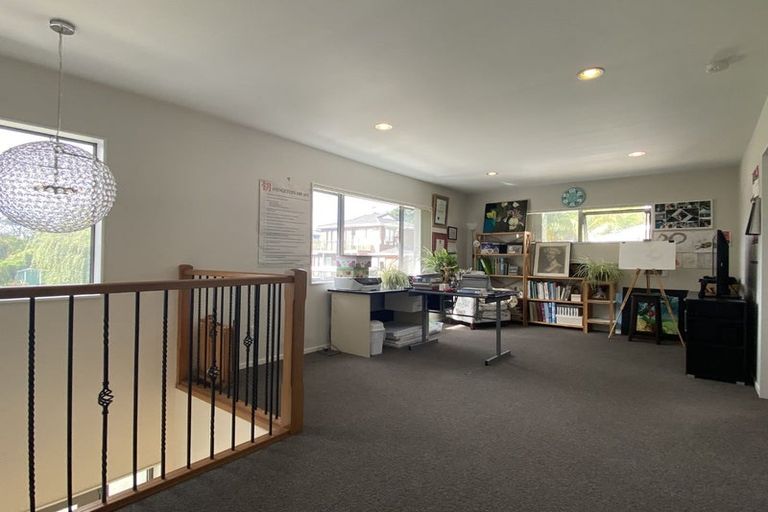 Photo of property in 666b Beach Road, Browns Bay, Auckland, 0630