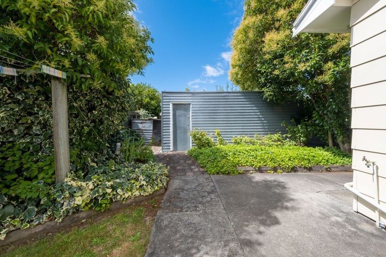 Photo of property in 104 Cleghorn Street, Redwoodtown, Blenheim, 7201