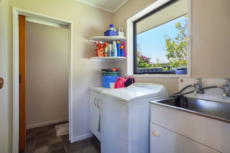 Photo of property in 95a Levers Road, Matua, Tauranga, 3110