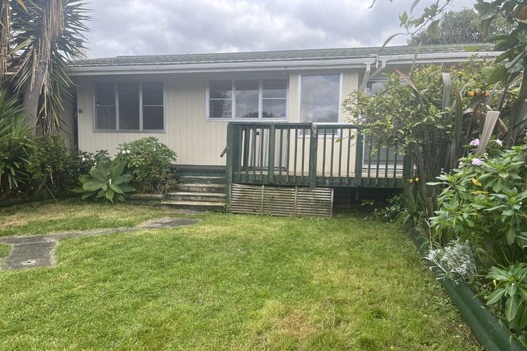 Photo of property in 23a Clark Road, Pahurehure, Papakura, 2113