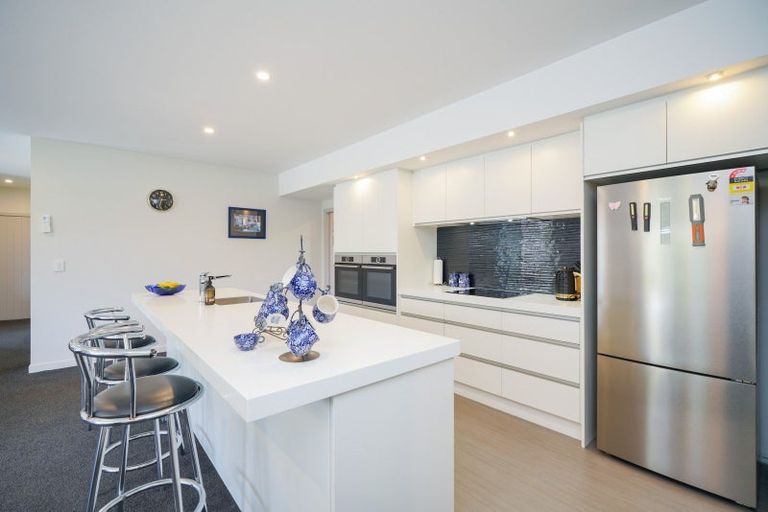 Photo of property in 25 Northside Drive, Waikiwi, Invercargill, 9810