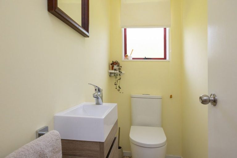 Photo of property in 1195a Pohangina Road, Pohangina, Ashhurst, 4884